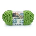 135-172D Oklahoma City Green